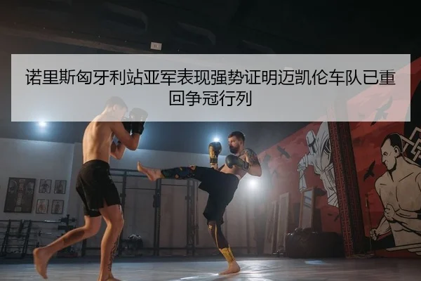 nuo-li-si-xiong-ya-li-zhan-ya-jun-biao-xian-qiang-shi-zheng-ming-mai-kai-lun-che-dui-yi-zhong-hui-zheng-guan-hang-lie-2-605.jpg